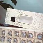 بخور معمول خلطه خاصه