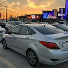 اكسنت 2017 فل مكينه 1600