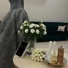 فساتين