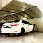 توصيل مشاوير