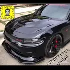 لحية شارجر السعر 300 ريال