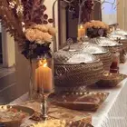 مطبخ السعادة   نعمل لسعادتكم