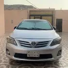سياره مسروقه
