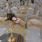 تاجير كراسي طاولات كراسي ديور