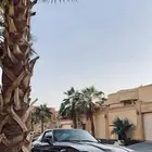 سياره كلاسيك نيسان زد 280 للايجار بالمناسبات والفعاليات