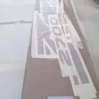 خطوط سيارات اصليه وكاله لاندكروزر وهايلكس