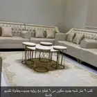 كنب