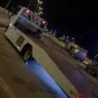 سطحه محايل مجارده بارق وأبها وضواحيها