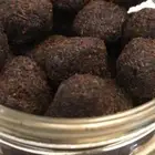 بخور الدواسر