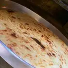 فطير مشلتت