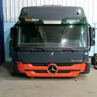 تشليح اكتروس