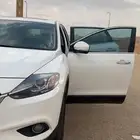 مازدا CX9 2014