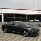 كادينزا 2020