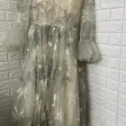 فساتين سهره جديده