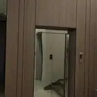 ديكور مصاعد