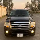 اكسيبدشن 2008