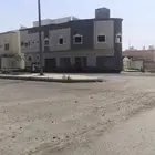 عمارة للبيع