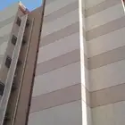 شقة تمليك للبيع بالزايدي