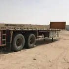 سطحة صنع الفنيه 12.5 قاعده 14 المانيه Bpw