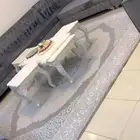 كنب متصل حق عريس 7 5