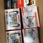 اكسسورات جمله تصفيه للمحل