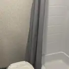 كرفان
