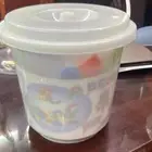 قوالب حقن سطل 3 لتر و 2.5 لتر