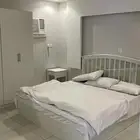شالية الليلك
