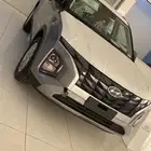 عرض ع كريتا اسمارت2025