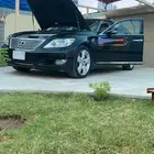 لكسز 460 شورت فل الفل 2010 سعودي