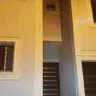 للبيع دور مع سطح مستقل