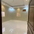 شقة