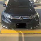 هوندا سي ار في 2019 للبيع