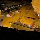 العلا - محافظة العلا السياحيه