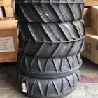 جرافات امريكية