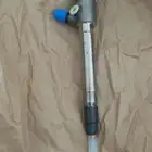 فورد رينجر
