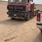 سطحه البي موديل 1995