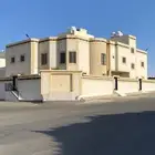 للبيع فيلا في خميس مشيط حي الراقي