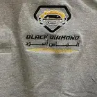 يونيفورم وتطريز زي موحد