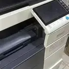 الات تصوير للبيع سكراب وعلما بانها تشتغل