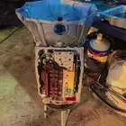 جيرات جمس تاهو يوكن جيرات مستوردة