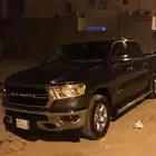 دوج رام 2020 نظيف