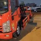 سطحه نقل سيارات النعيريه تناجيب ابوحدريه السفانيه الصرار