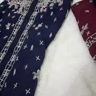 مخاوير اماراتيه. العيد فخمه