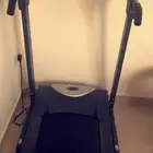 تريدميل جهاز رياضي للبيع