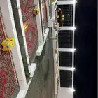 مطعم واستراحه للإيجار او اي نشاط آخر
