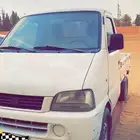 دباب سوزوكي للبيع