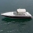 ميني يخت