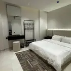نظافه يوميه بحي الياسمين
