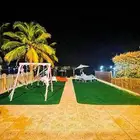 غسيل المفارش واللحافات والسجاد عروض